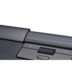Contour SliderMouse Pro Grå Central pegenhed